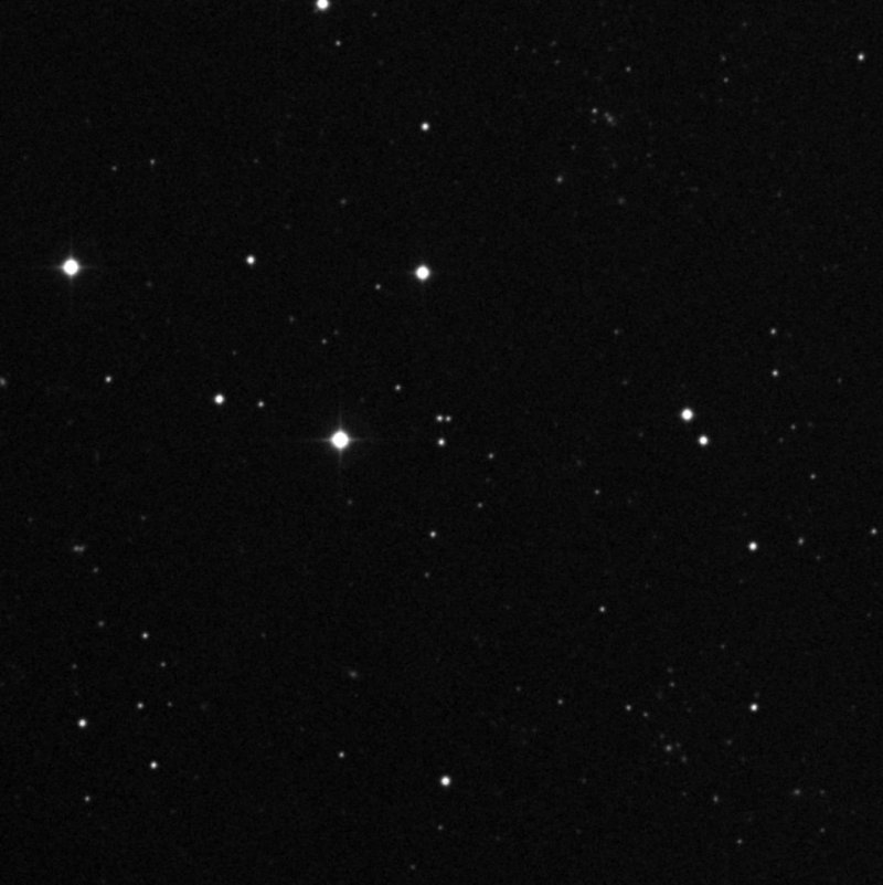 IC 3802 - Zoom