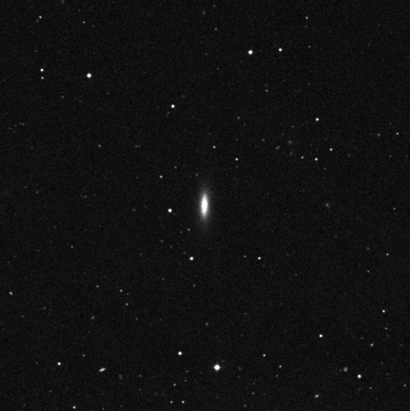 IC 3806 - Zoom