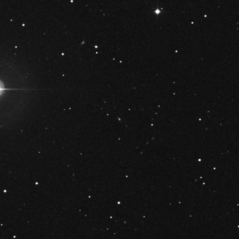 IC 3817 - Zoom