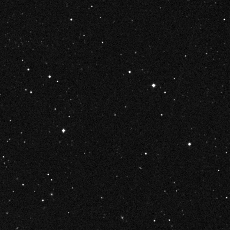 IC 3830 - Zoom