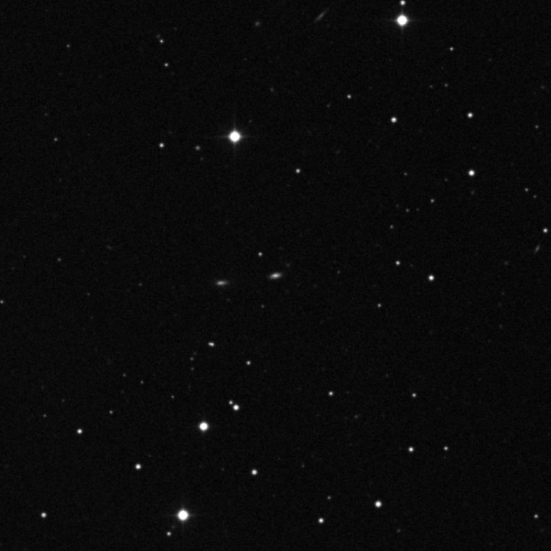 IC 3835 - Zoom