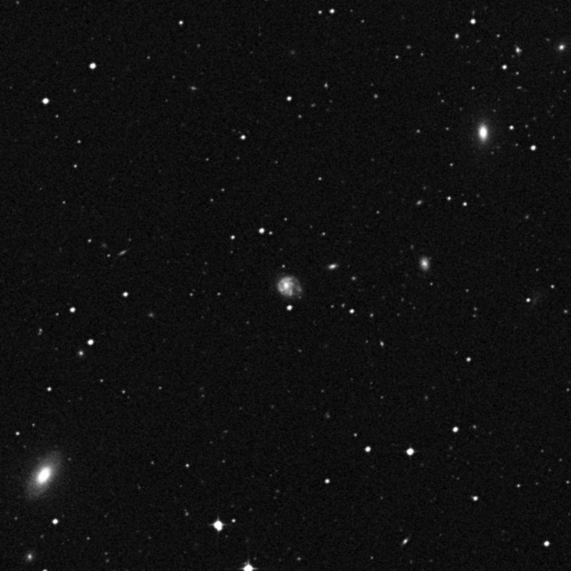 IC 3838 - Zoom