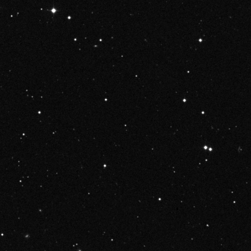 IC 3839 - Zoom
