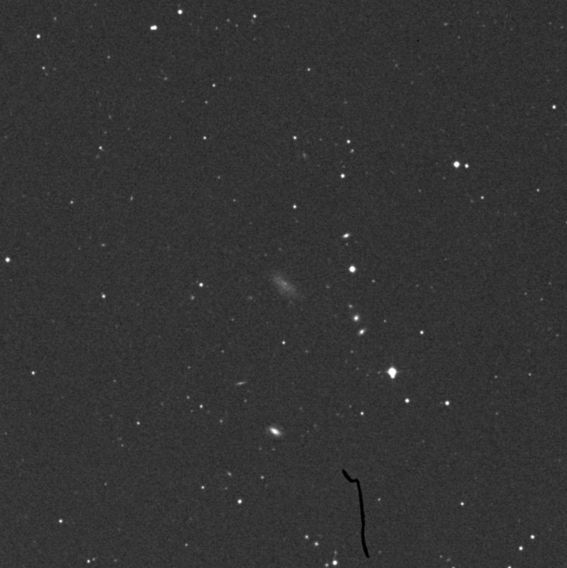 IC 3840 - Zoom