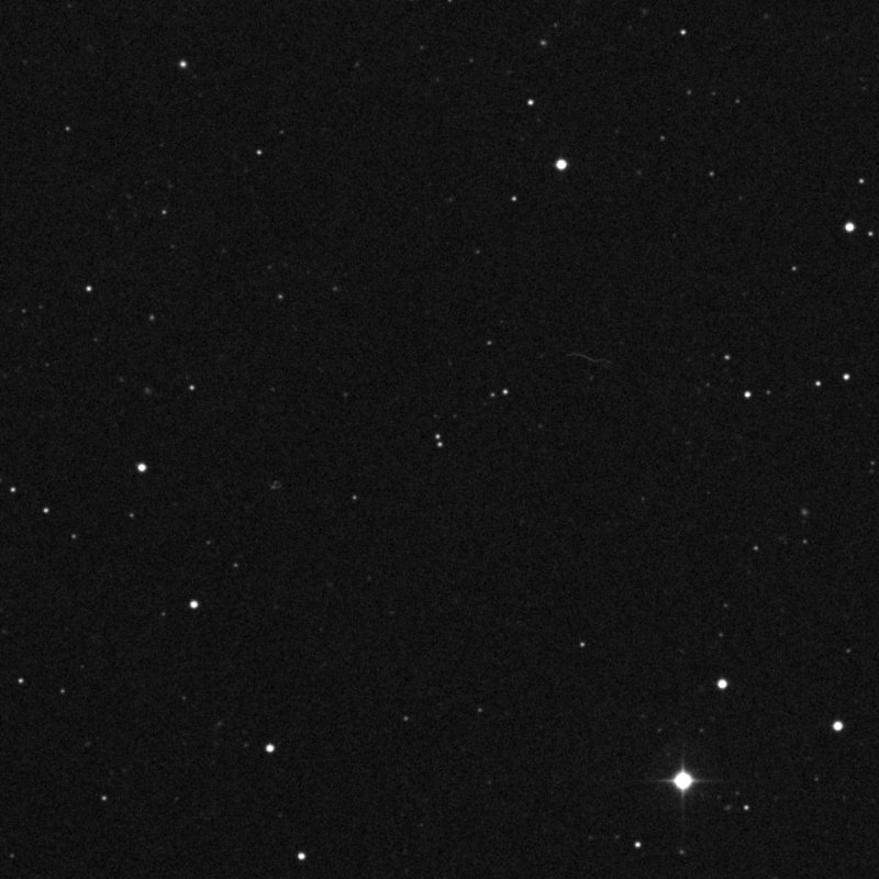 IC 3841 - Zoom