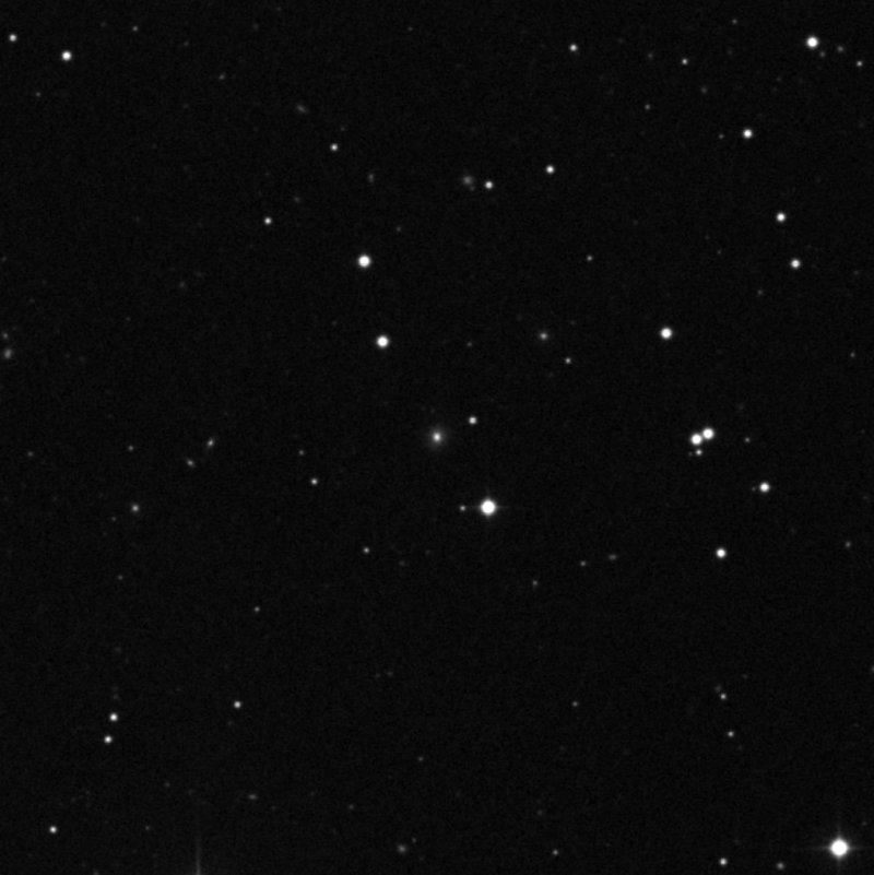 IC 3842 - Zoom