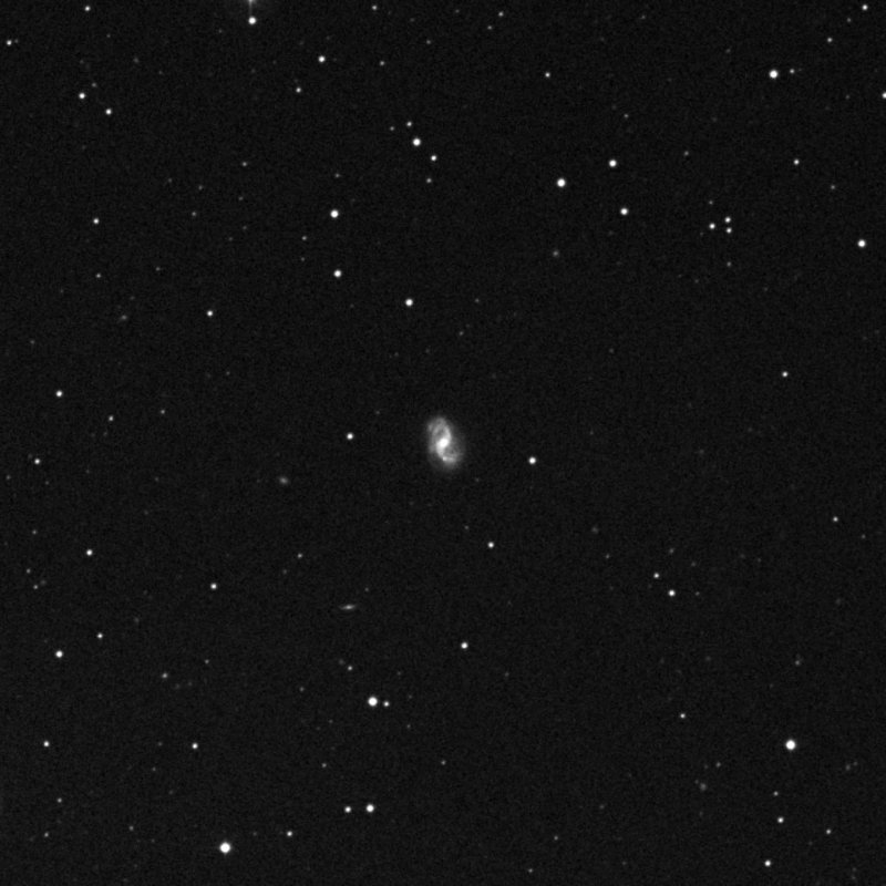 IC 4 - Zoom