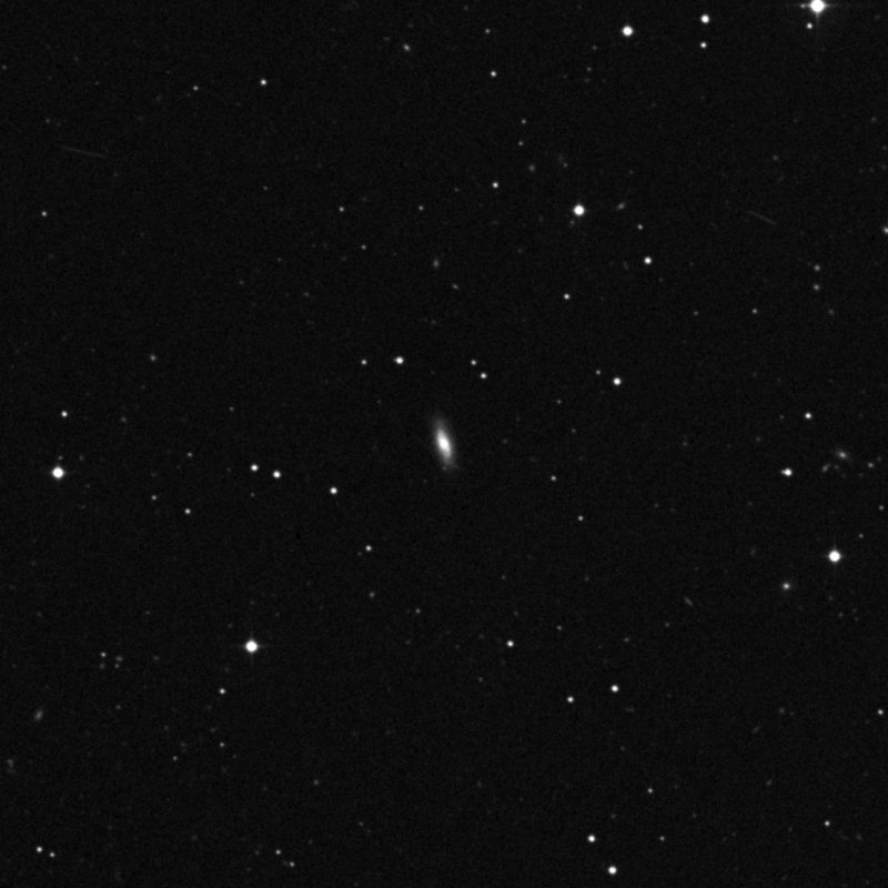 IC 40 - Zoom