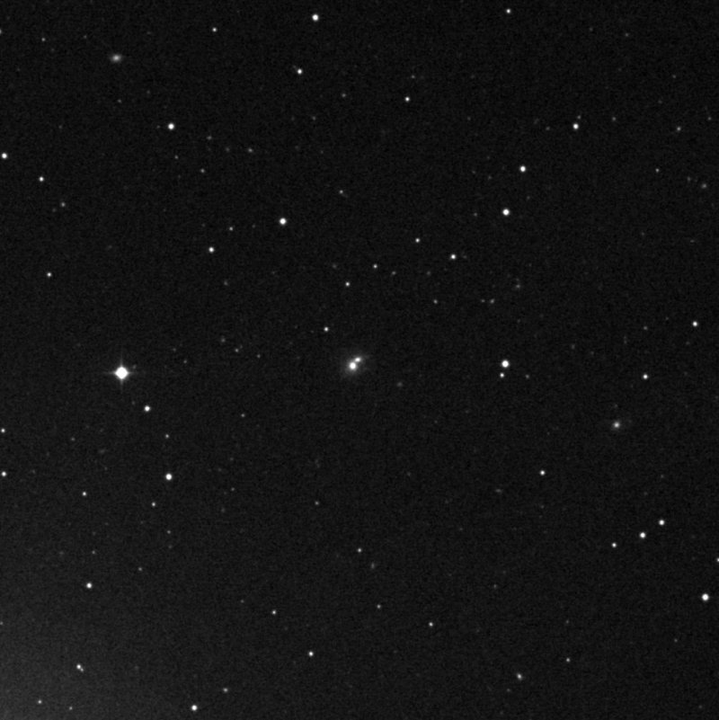 IC 384801 - Zoom