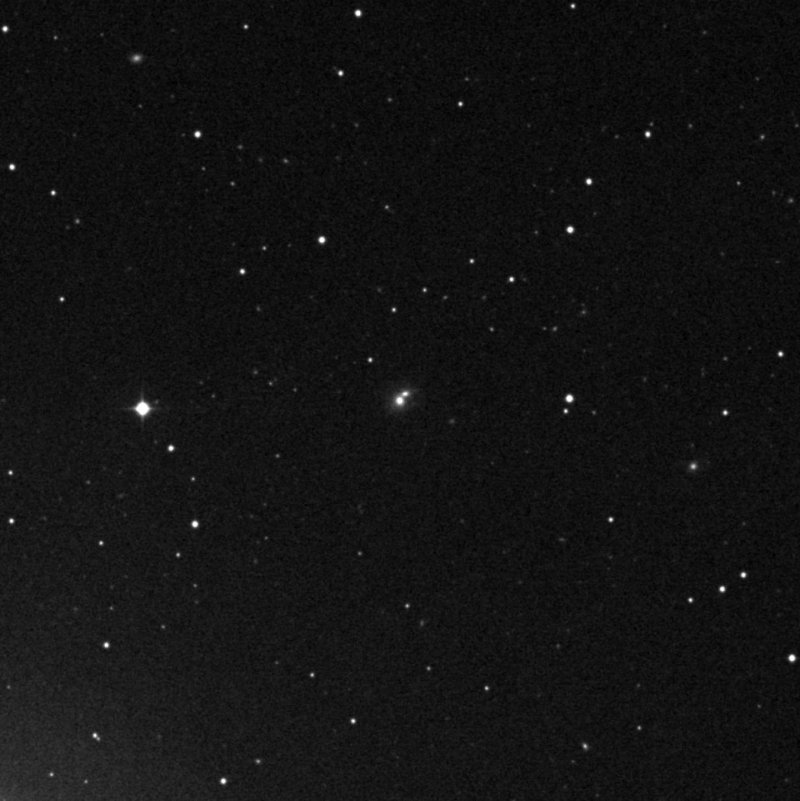 IC 384802 - Zoom