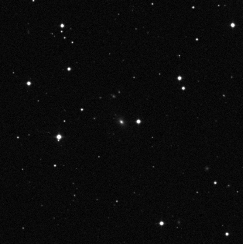 IC 3850 - Zoom