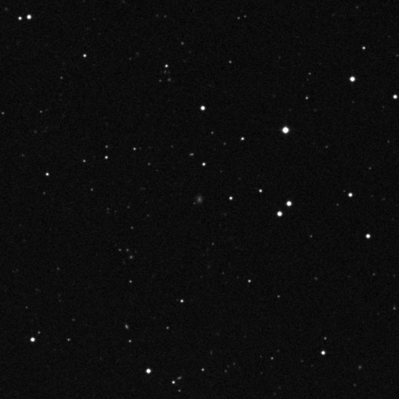 IC 3853 - Zoom