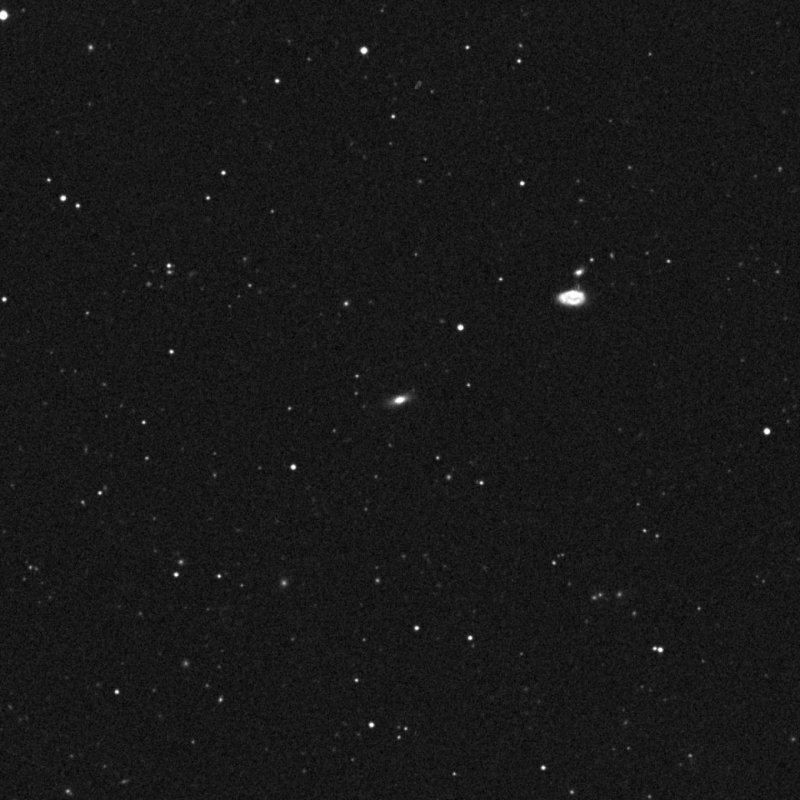 IC 3855 - Zoom