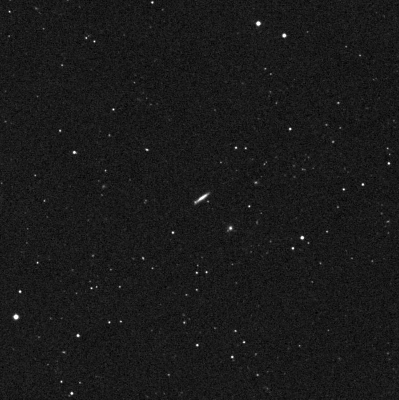 IC 3856 - Zoom