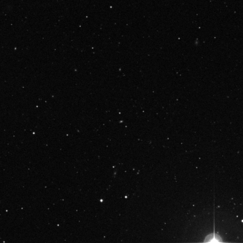 IC 3857 - Zoom