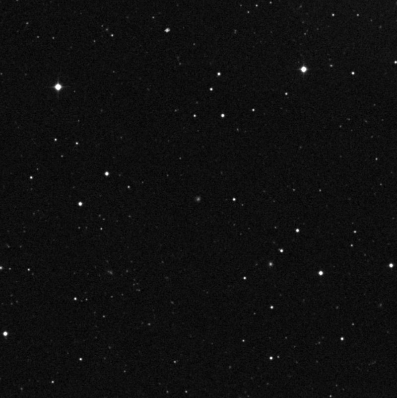IC 3860 - Zoom
