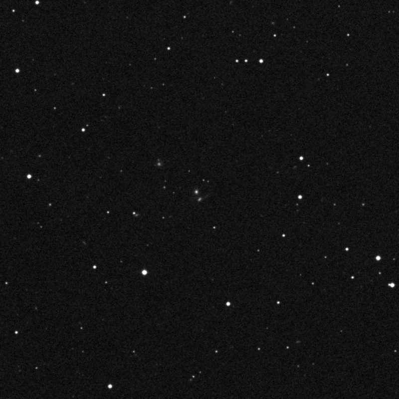 IC 386601 - Zoom