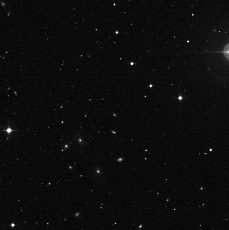 IC 3868 - Zoom