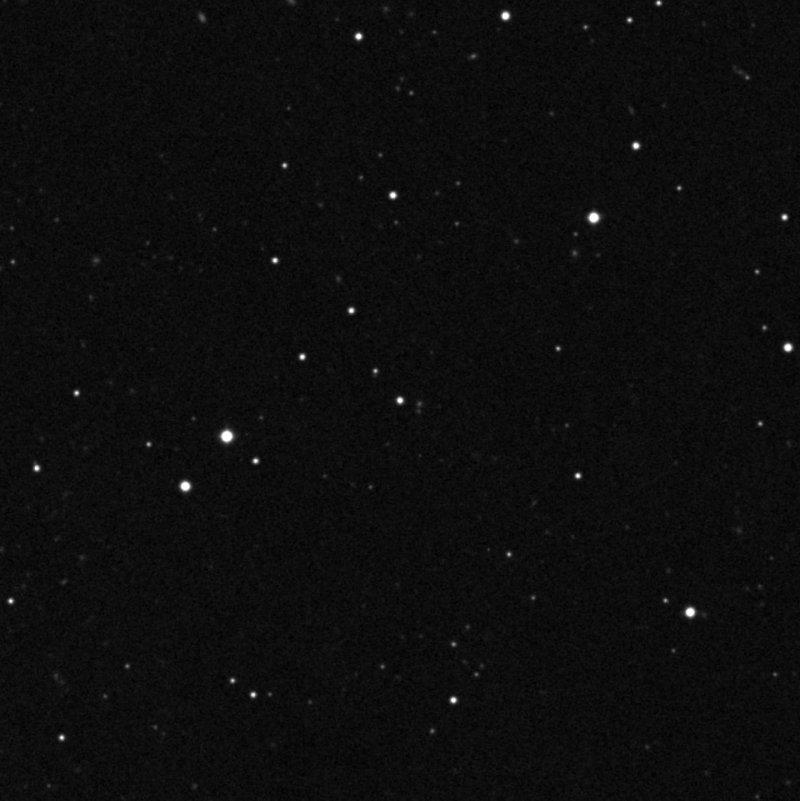 IC 3878 - Zoom