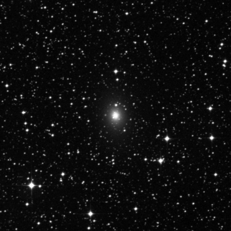 IC 3896 - Zoom