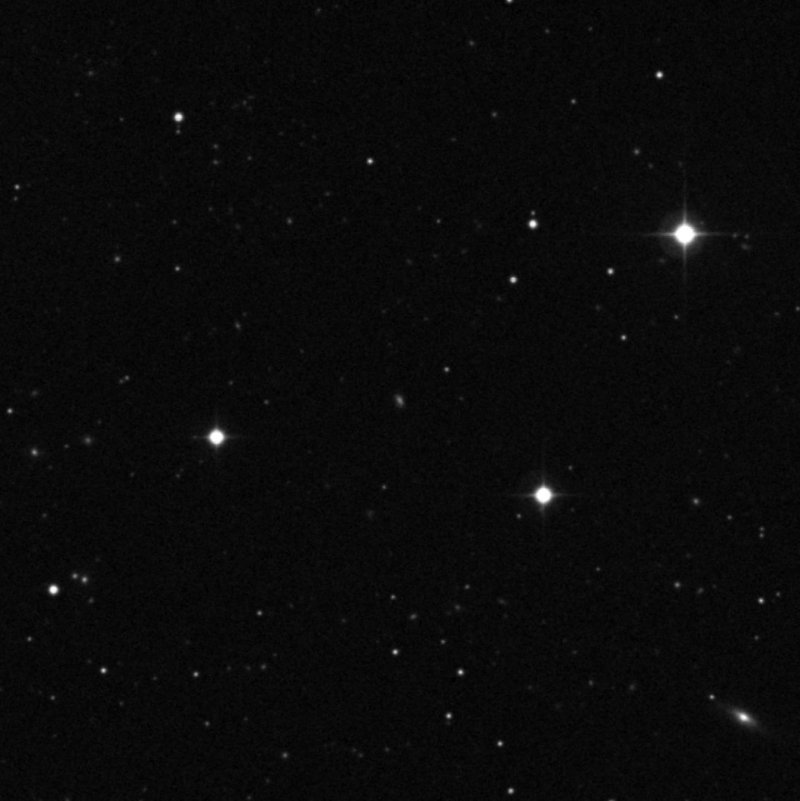 IC 3897 - Zoom