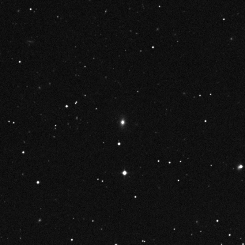 IC 3900 - Zoom