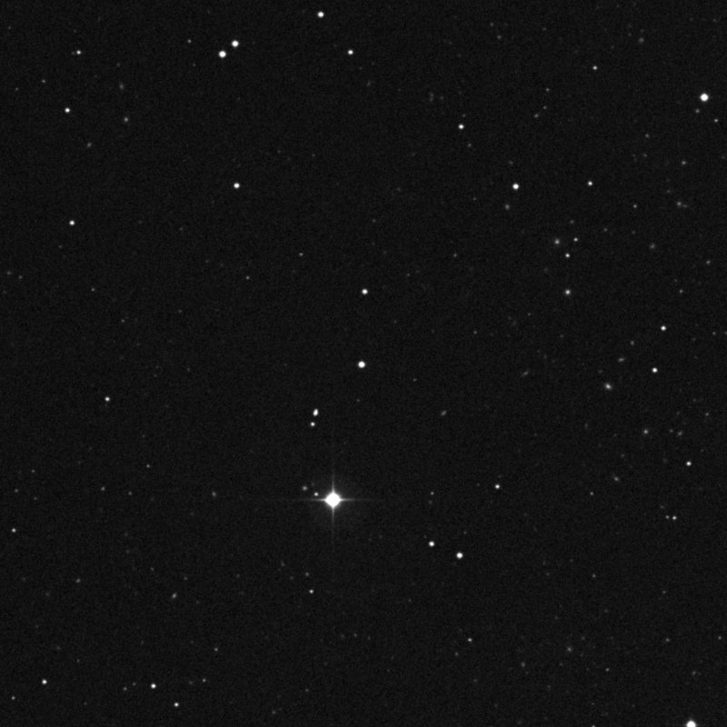 IC 3902 - Zoom