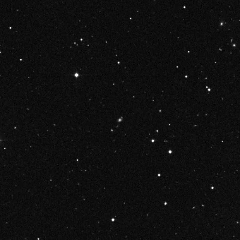 IC 390502 - Zoom