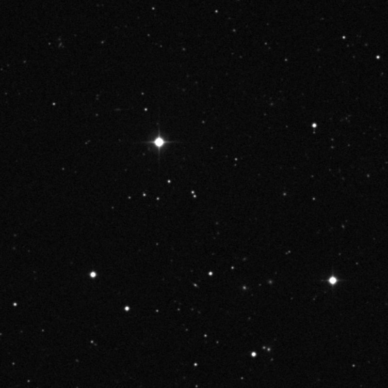 IC 3910 - Zoom