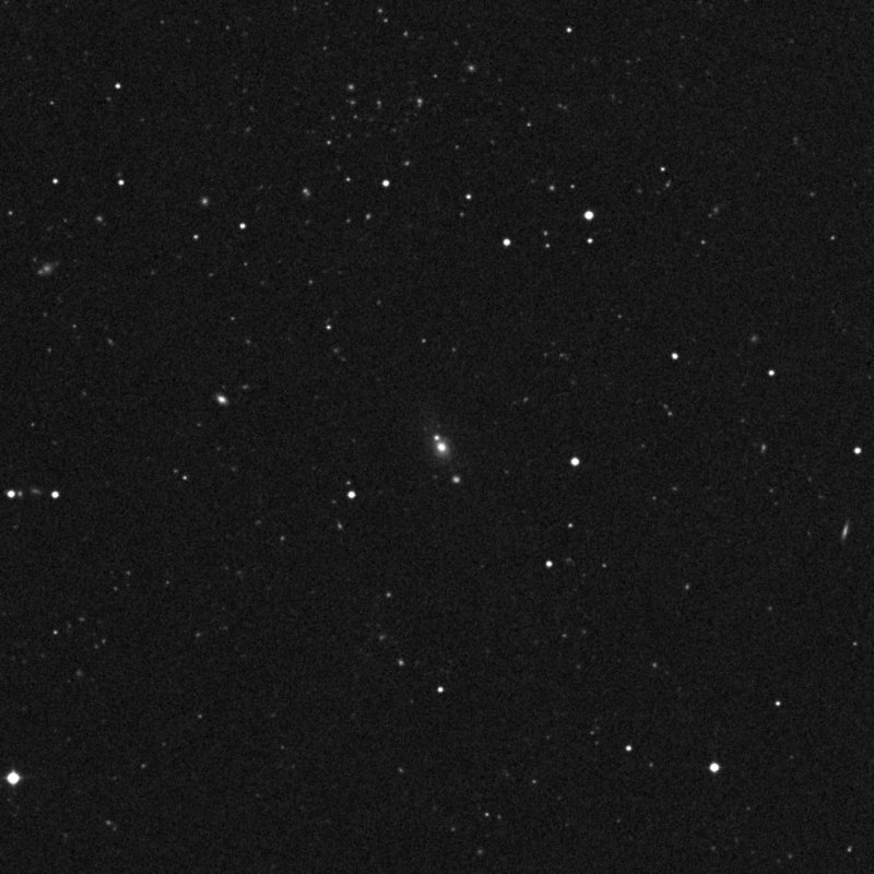 IC 391102 - Zoom