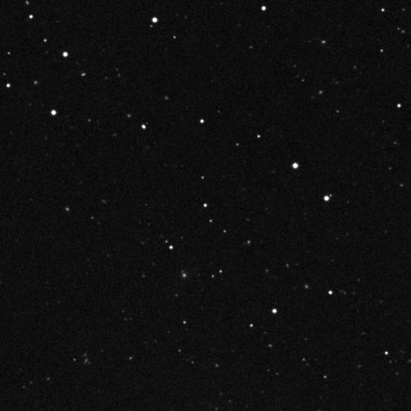 IC 3912 - Zoom