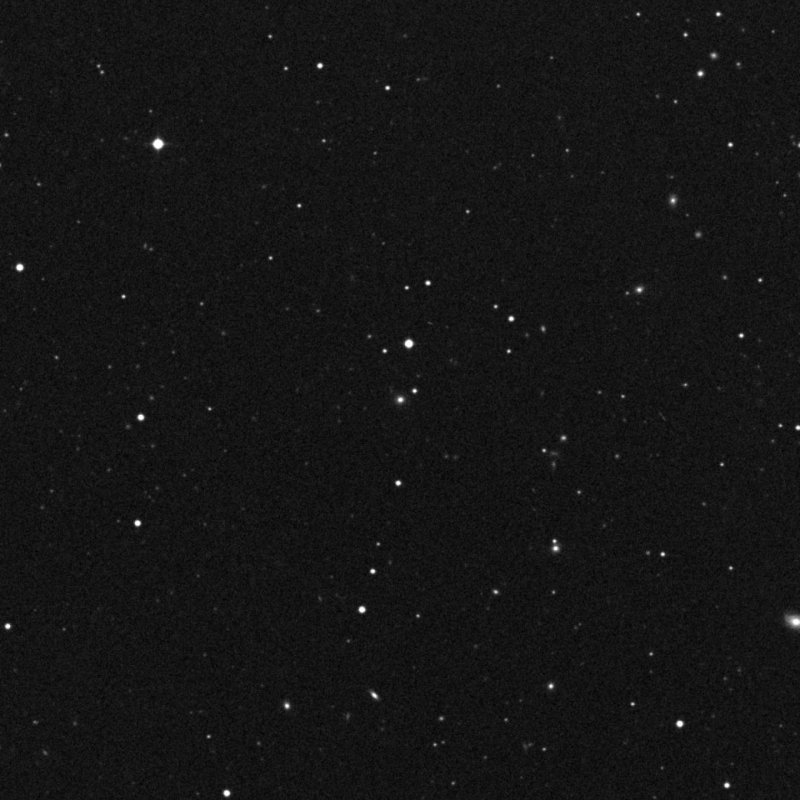 IC 3914 - Zoom