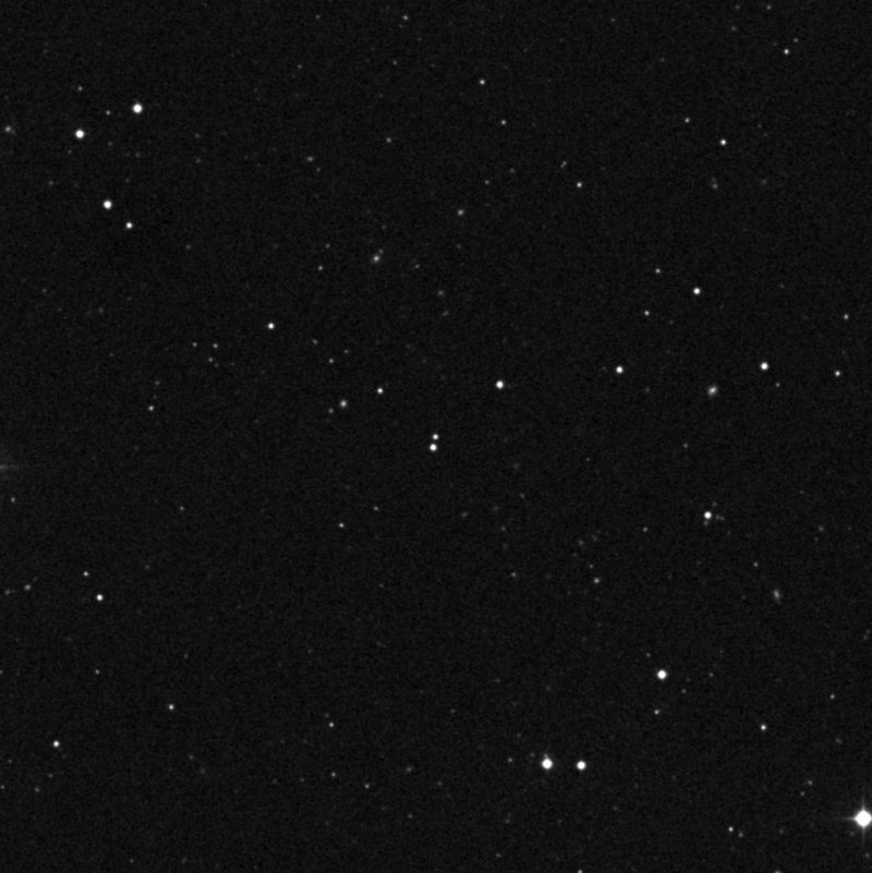 IC 3915 - Zoom
