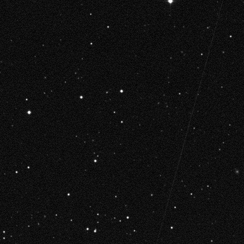 IC 3917 - Zoom