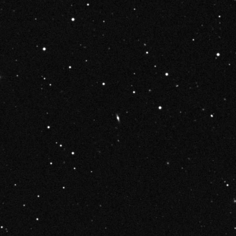 IC 3920 - Zoom