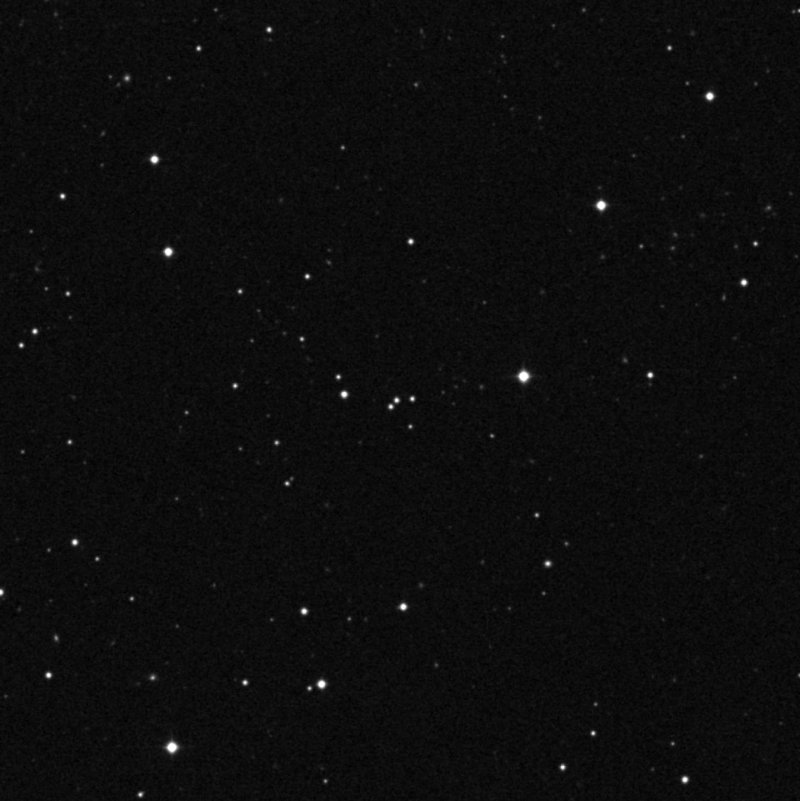 IC 3936 - Zoom