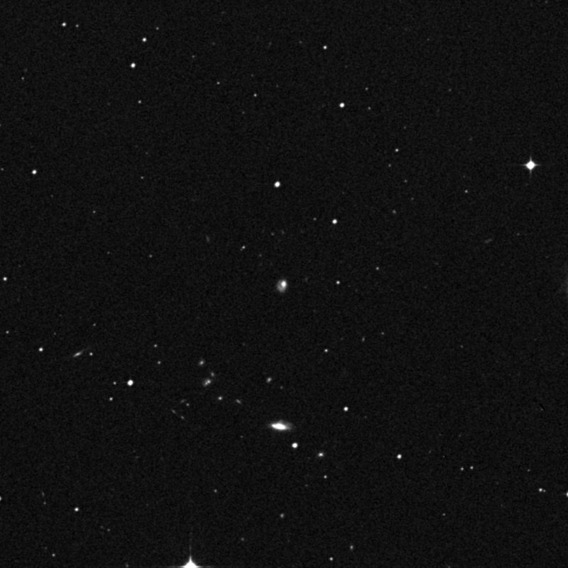 IC 41 - Zoom