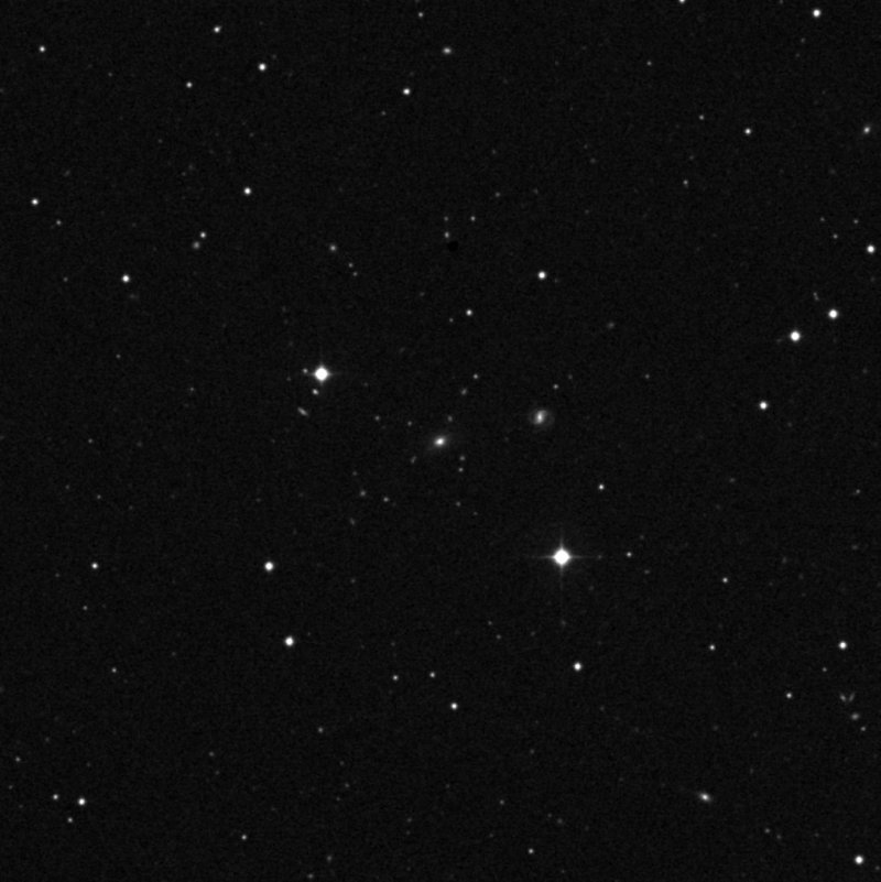 IC 3937 - Zoom