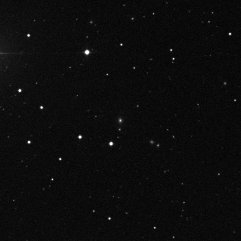 IC 3941 - Zoom