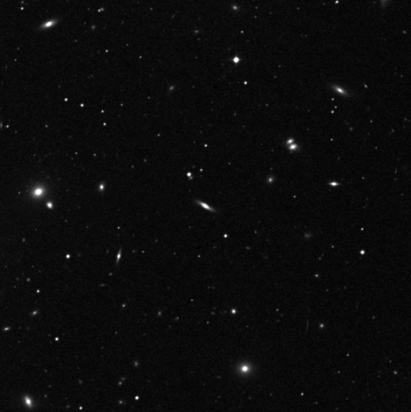 IC 3943 - Zoom