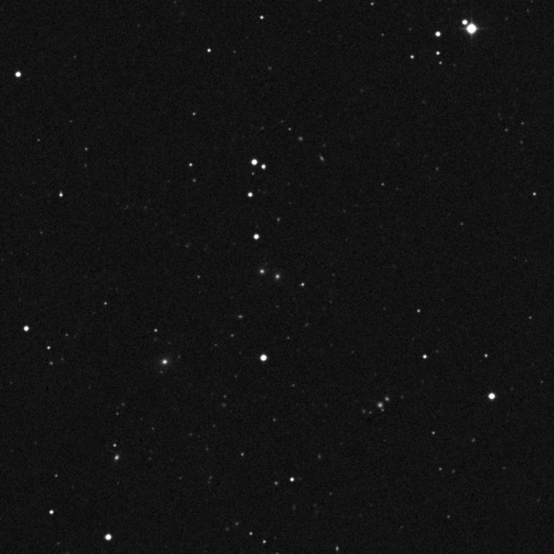 IC 3948 - Zoom
