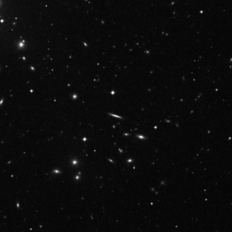 IC 3949 - Zoom