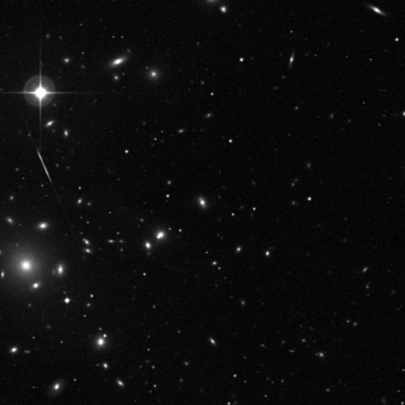 IC 3955 - Zoom