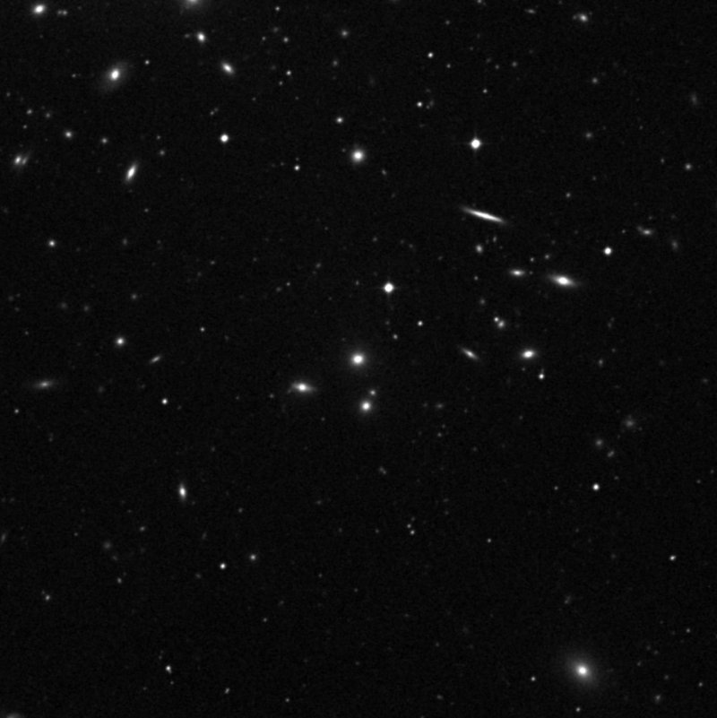 IC 3959 - Zoom