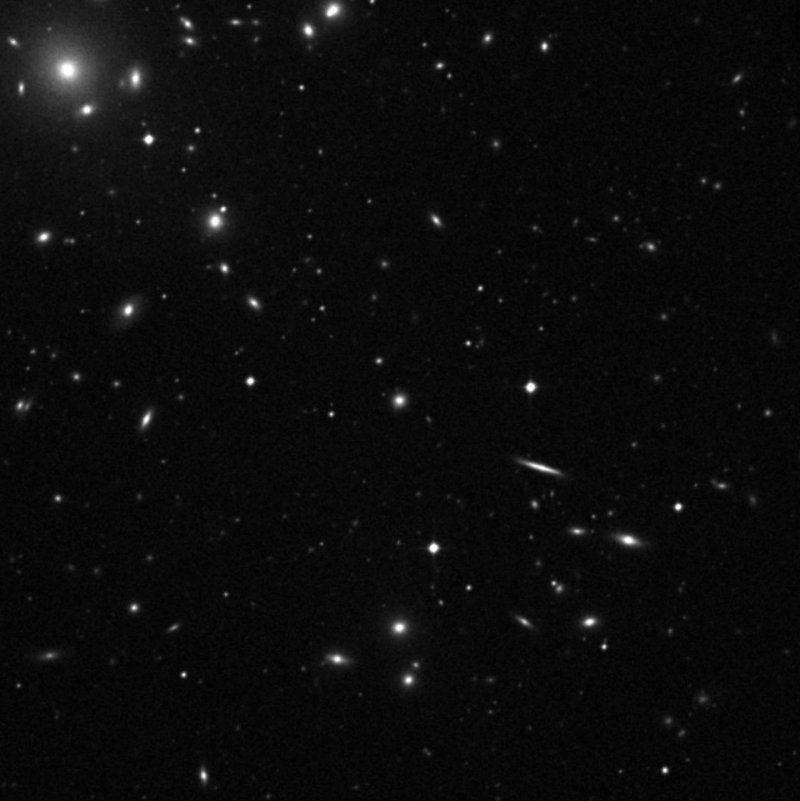 IC 3960 - Zoom
