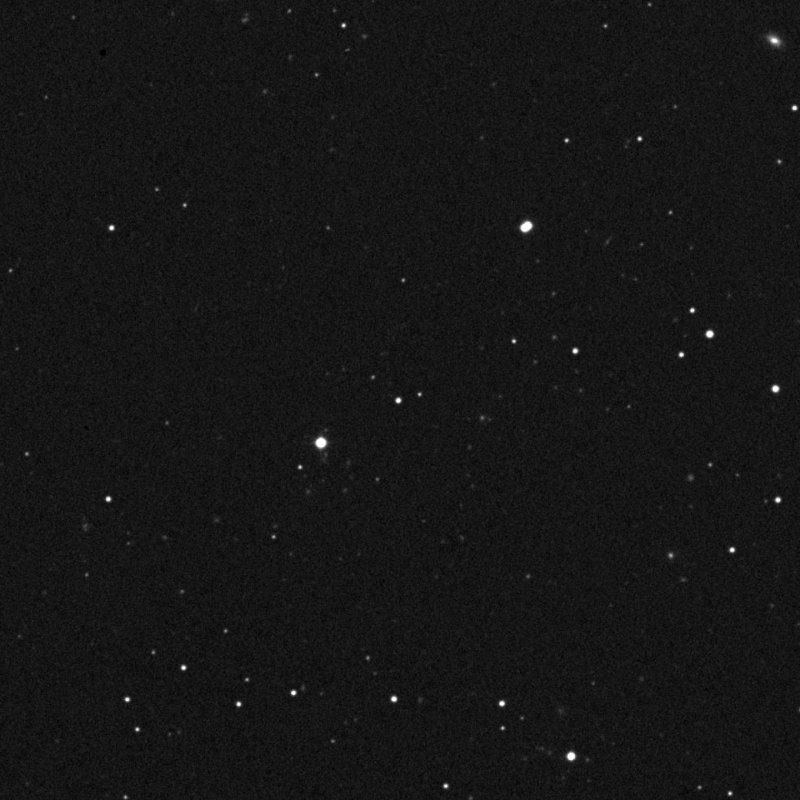 IC 3962 - Zoom