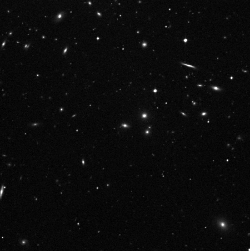 IC 3963 - Zoom