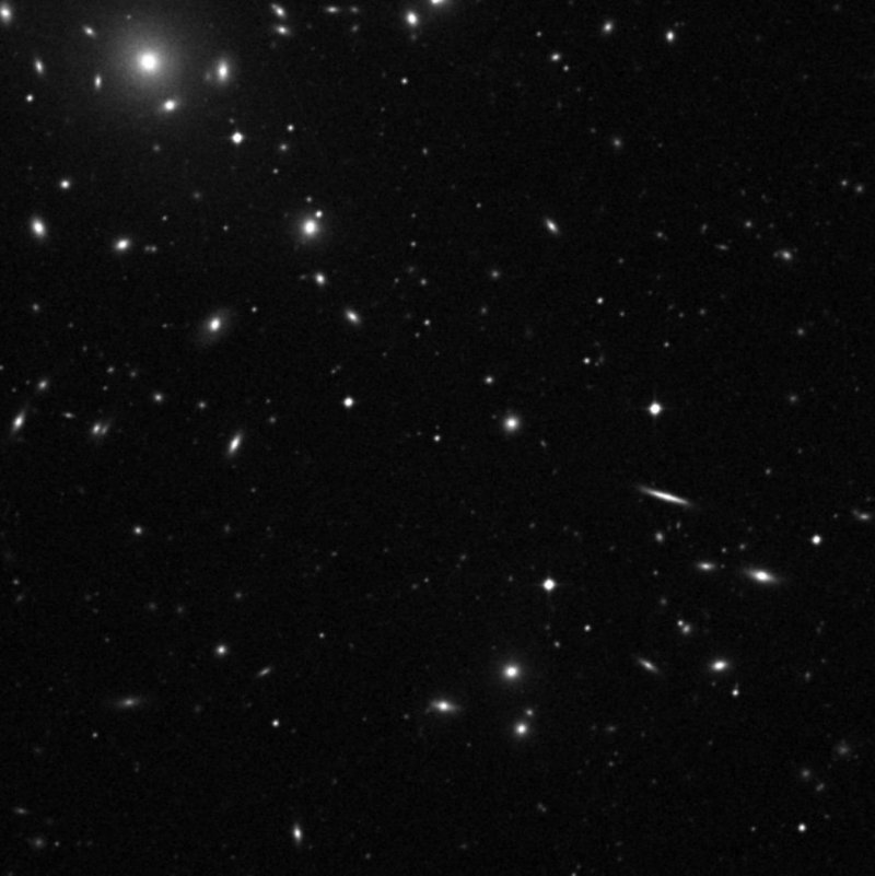 IC 3964 - Zoom