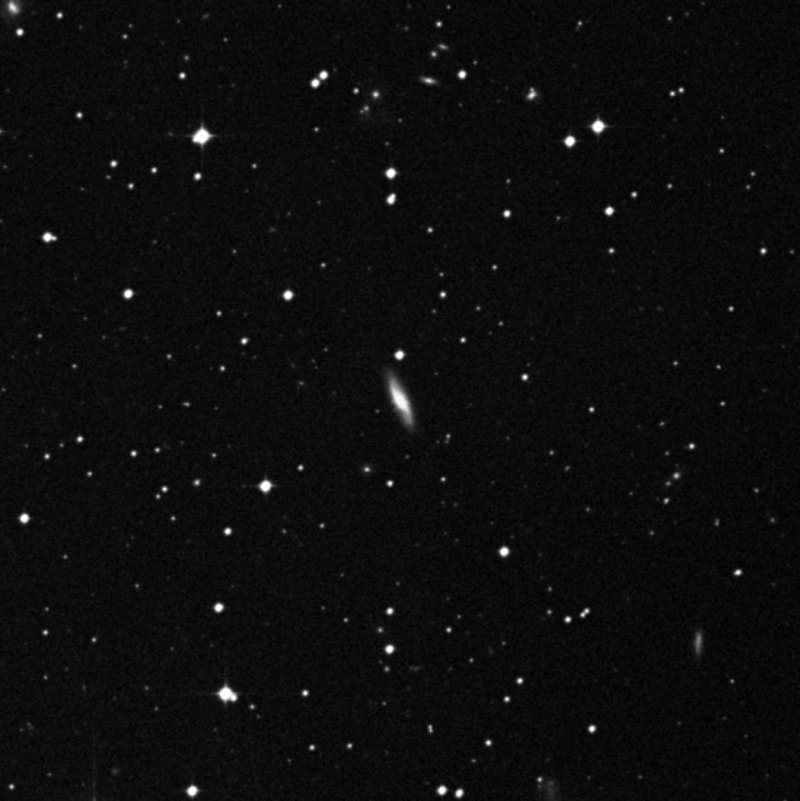 IC 398 - Zoom