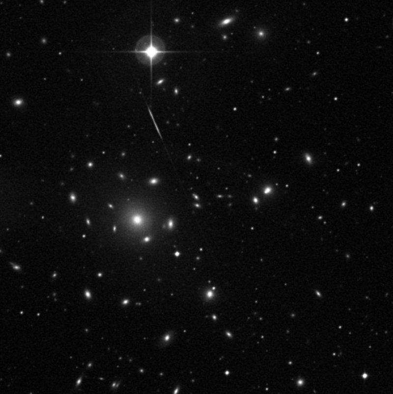 IC 3968 - Zoom